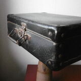 Suitcase 50s