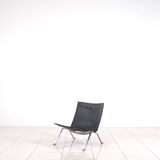 „PK 22“ lounge chair by Poul Kjaerholm for Fritz Hansen
