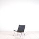 „PK 22“ lounge chair by Poul Kjaerholm for Fritz Hansen