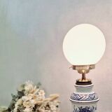 Vintage lamp