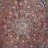 Tapis persan 152x240 cm