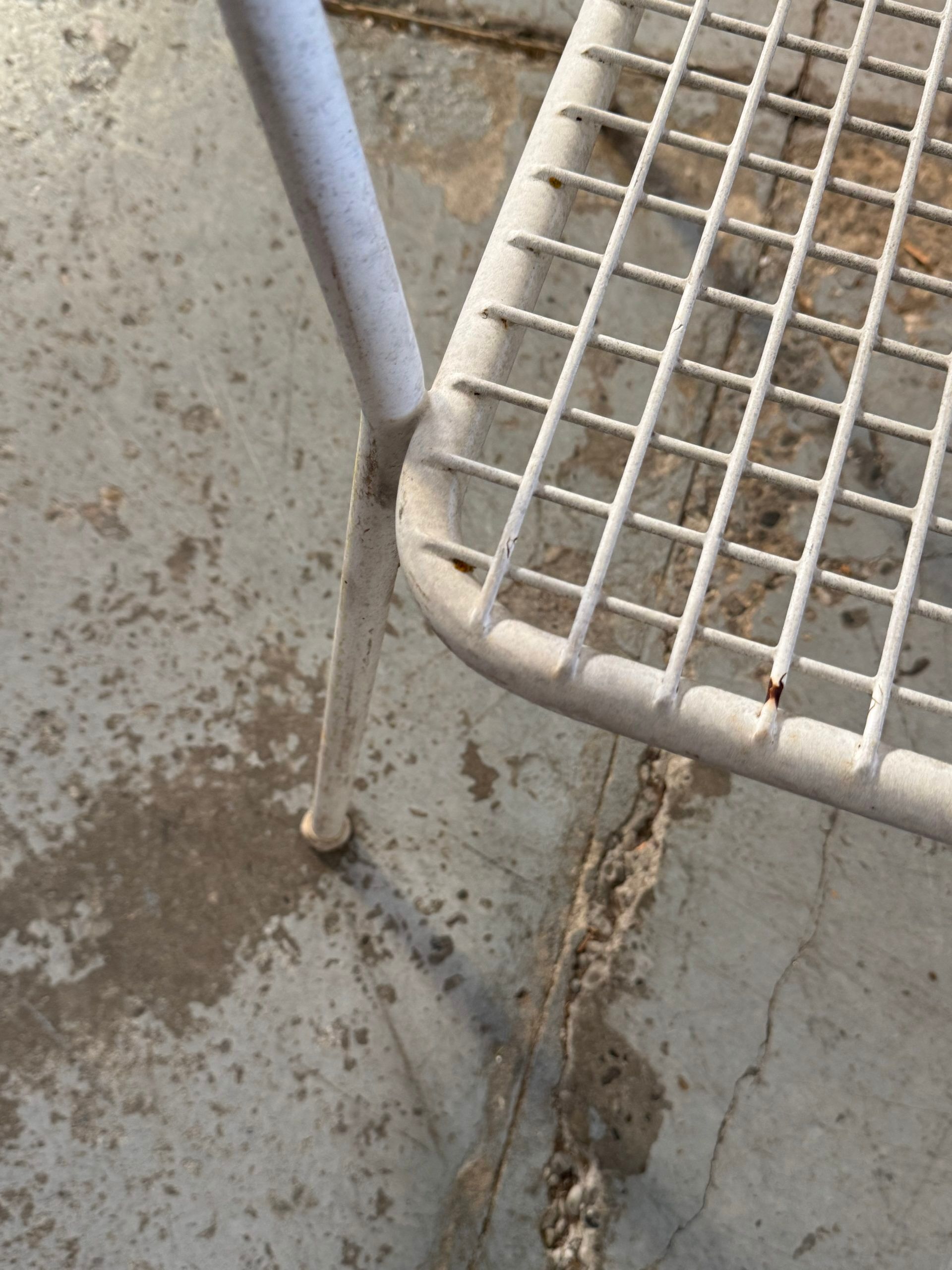 Banc Rio
