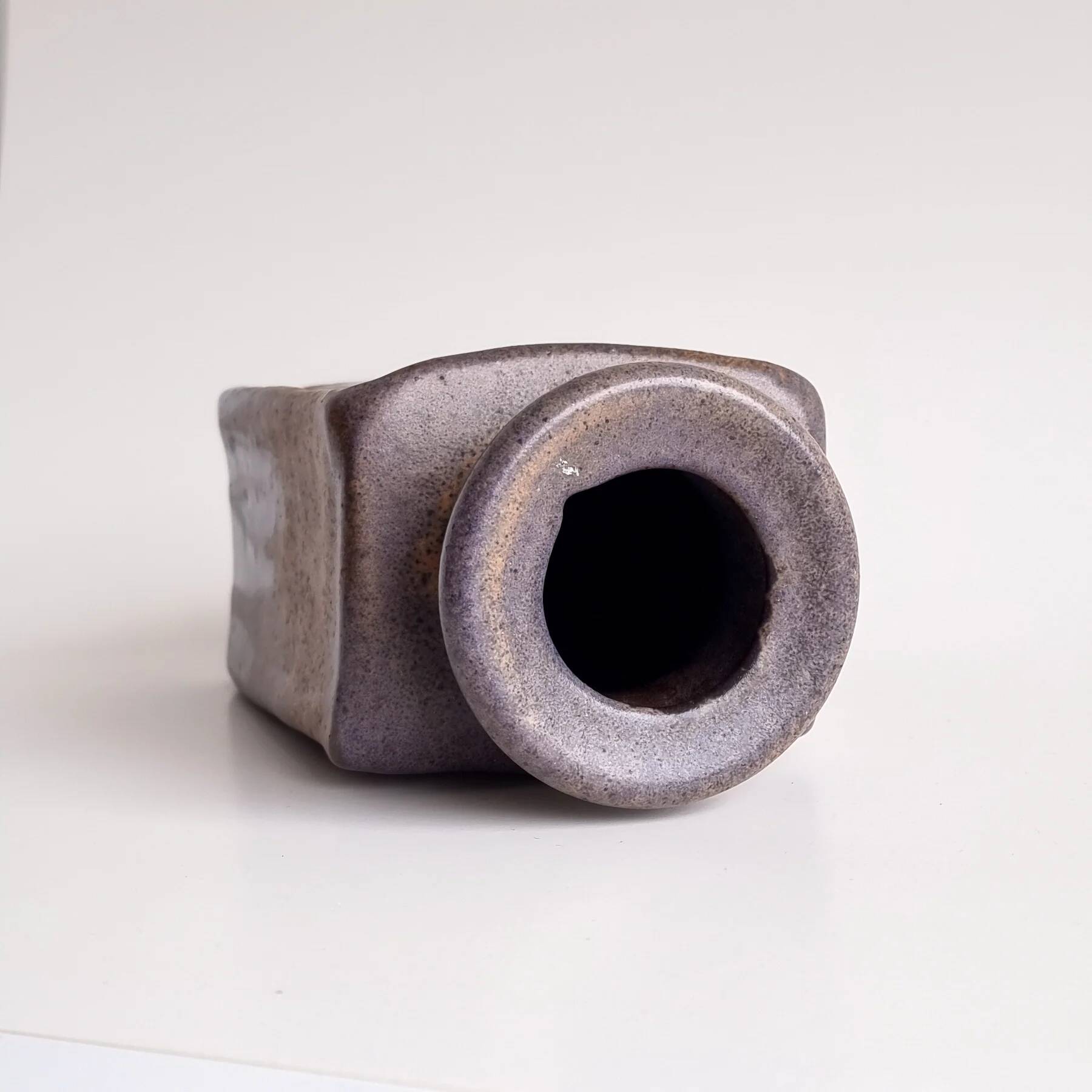 Steuler vase series "Objects" by Heiner Balzar