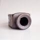 Steuler vase series "Objects" by Heiner Balzar