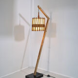 Floor lamp 1970