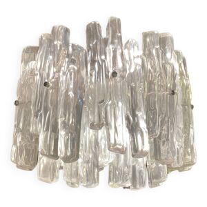 Lustre Julius Theodor - kalmar