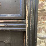 Commercial furniture trade counter