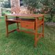 Bureau scandinave