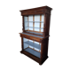 Pharmacy / library furniture