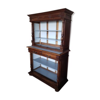 Pharmacy / library furniture