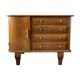 Dresser, 1940s