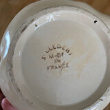 Vintage pitcher Saint Clement