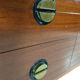 Vintage Sideboard, 1970s