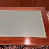 Classic English Desk