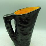 Vintage pitcher