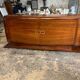 enfilade art deco