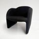 Fauteuil Ben de Pierre Paulin pour Artifort, années 1980