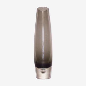 Bubble vase from the 1950s