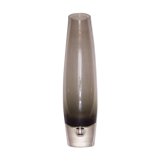 Bubble vase from the 1950s