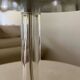 Miss K Starck Lamp