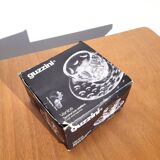 Venice Guzzini espresso cup