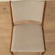 1960s Dining Room Chairs