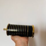 Porte cigarettes années 1960