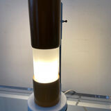 Vintage lamp from the 70s