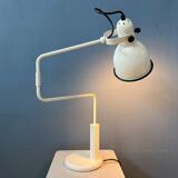 Table lamp Anvia Elbow by Hoogervorst