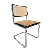 Marcel Breuer chair model Cesca B32