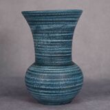 ACCOLAY ceramic vase No. 20 - 1960s