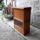 MD storage furniture