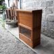 MD storage furniture