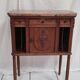 Table de chevet meuble d'appoint