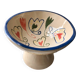 Decorative Art Pottery