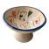 Decorative Art Pottery