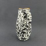 Vintage ceramic pitcher Musarra Mabyjo's Vallauris