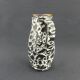 Vintage ceramic pitcher Musarra Mabyjo's Vallauris