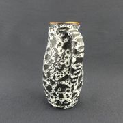 Vintage ceramic pitcher Musarra Mabyjo's Vallauris