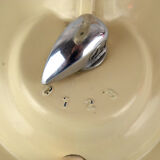 swiveling Fan 1950s by MAICO