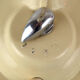 Ventilateur Fan 1950s par Maico