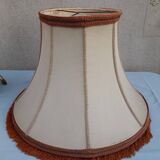 Porcelain lamp