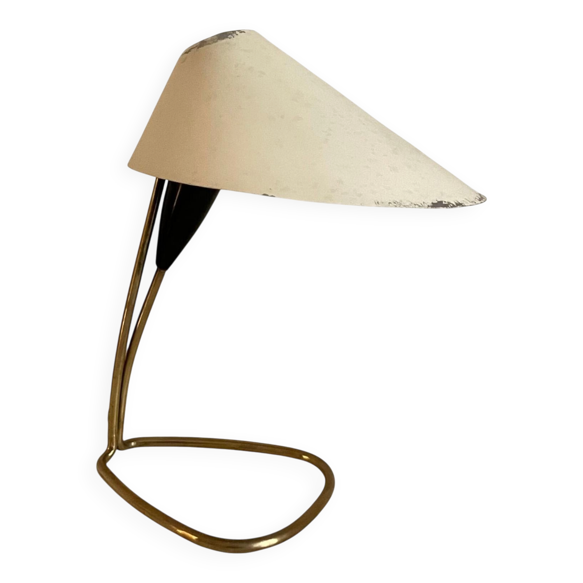 Lampe "Lily" de J.T. Kalmar