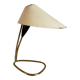 Lampe "Lily" de J.T. Kalmar