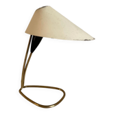 Lámpara ”Lily” de J.T. Kalmar