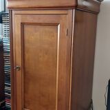 Meuble HIFI