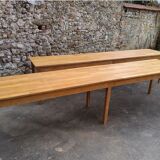Table d'atelier