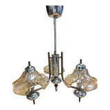 Suspension