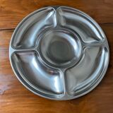 Dish