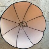 Vintage lampshade